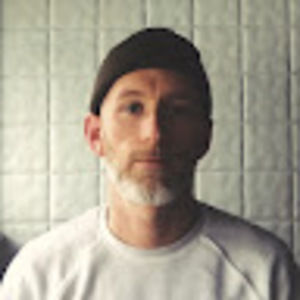 Meet your Posher, Wesley